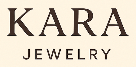 KARA Jewelry